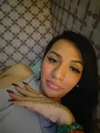 Yourbabyshane — Stripchat stream photo (Aug 2026)