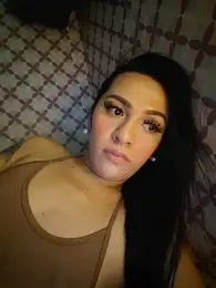 Yourbabyshane — Stripchat stream photo (Aug 2026)