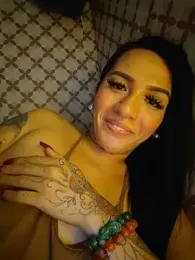 Yourbabyshane — Stripchat stream photo (Aug 2026)