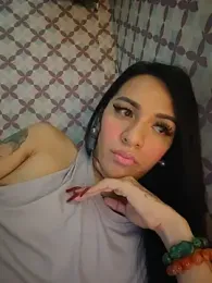 Yourbabyshane — Stripchat stream photo (Aug 2026)