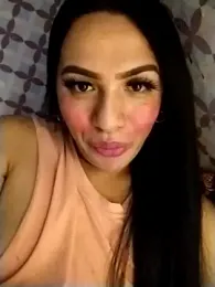 Yourbabyshane — stripchat