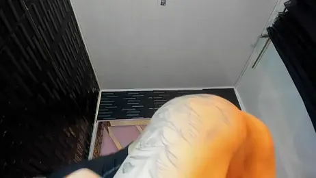 chaniesmith69x — stripchat