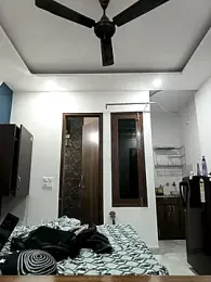 clasperhancock — Stripchat stream photo (Oct 2025)