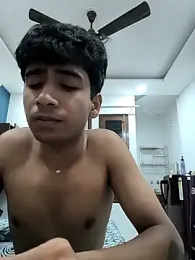 clasperhancock — Stripchat stream photo (Oct 2025)