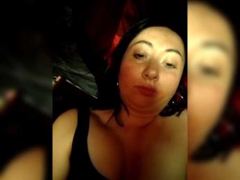 Annflower — bongacams
