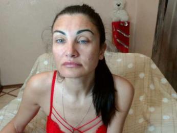 7185-Karina — Bongacams stream photo (Apr 2026)