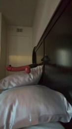 princessanna18 — Cam4 stream photo (Apr 2026)