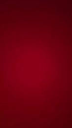 princessanna18 — Cam4 profile photo