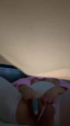 princessanna18 — Cam4 stream photo (Apr 2026)