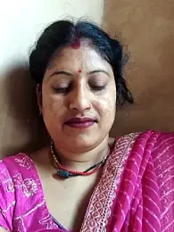 Rayal_bhabi — stripchat