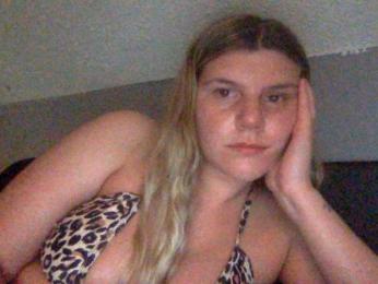 Candycane — bongacams