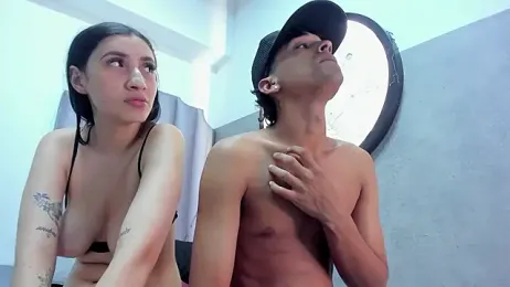 Megan_foro — Stripchat profile photo