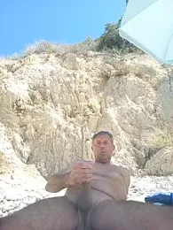 ActifBoy06 — Stripchat stream photo (May 2026)