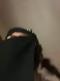 Jumanaa — Stripchat stream photo (Apr 2026)