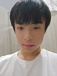 qvq1008 — modelo de webcam en línea en stripchat