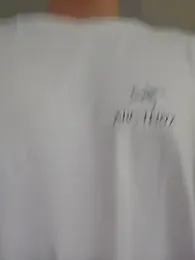 qvq1008 — modelo de webcam en línea en stripchat