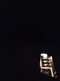 qvq1008 — modelo de webcam en línea en stripchat