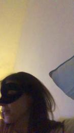 Lady_Lo — Cam4 stream photo (Jan 2025)