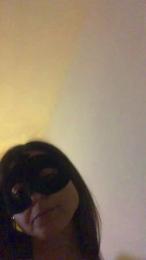 Lady_Lo — Cam4 stream photo (Jan 2025)