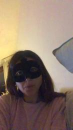 Lady_Lo — Cam4 stream photo (Jan 2025)