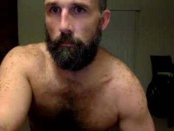 chewy1lb — Chaturbate stream photo (Aug 2026)