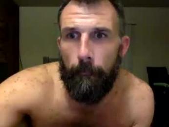 chewy1lb — Chaturbate stream photo (Aug 2026)