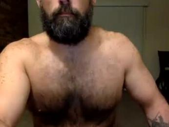chewy1lb — modelo de webcam en línea en chaturbate