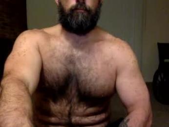 chewy1lb — Chaturbate profile photo