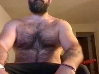 chewy1lb — Chaturbate stream photo (Aug 2026)