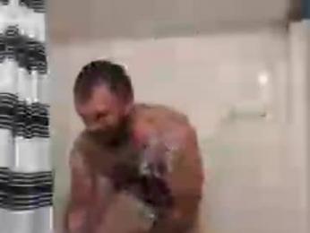 chewy1lb — Chaturbate stream photo (Aug 2026)