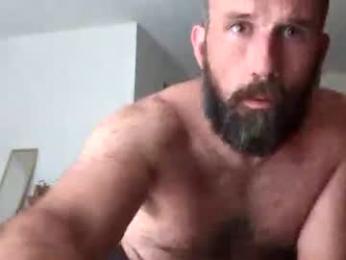 chewy1lb — Chaturbate stream photo (Aug 2026)