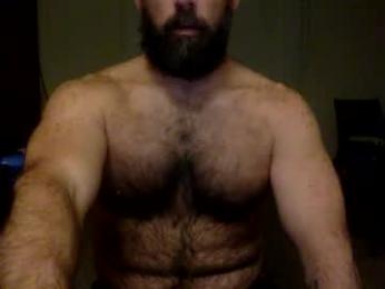 chewy1lb — Chaturbate stream photo (Aug 2026)