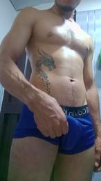 MiltonA — Cam4 stream photo (Mar 2026)