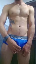 MiltonA — Cam4 stream photo (Mar 2026)