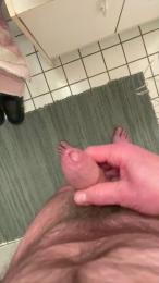 Jupgeil — modelo de webcam en línea en cam4