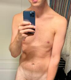 salocinp — Cam4 stream photo (May 2025)
