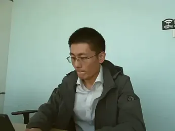 miniyellower — Stripchat stream photo (Nov 2025)