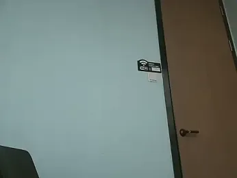 miniyellower — Stripchat stream photo (Jan 2026)