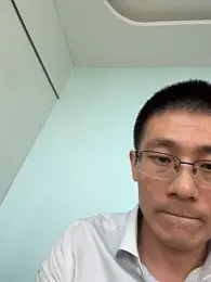 miniyellower — Stripchat stream photo (Jan 2026)