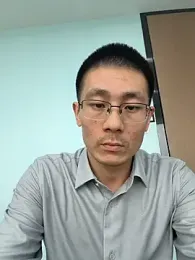 miniyellower — Stripchat stream photo (Feb 2026)