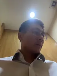 miniyellower — Stripchat stream photo (Dec 2025)