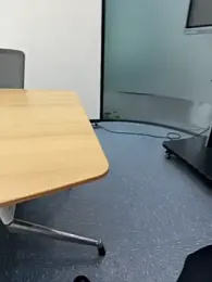 miniyellower — Stripchat stream photo (Dec 2025)