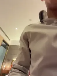 miniyellower — Stripchat stream photo (Dec 2025)