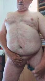king5859 — Cam4 stream photo (Apr 2026)