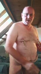 king5859 — Cam4 stream photo (Apr 2026)