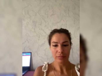 Hotkate77 — bongacams