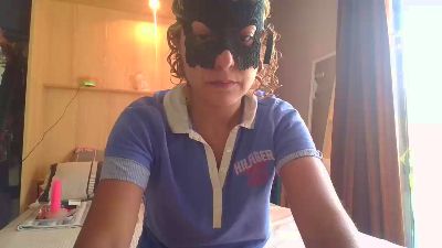 kenzarissa — cam4