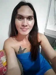 Pinkyweb_03 — stripchat