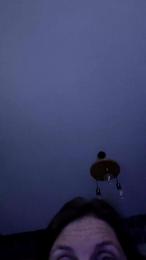 TrioHot69 — Cam4 stream photo (Aug 2026)