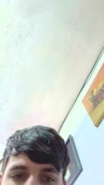 bbauti23 — Cam4 stream photo (Sep 2026)